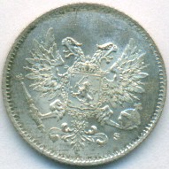 ������ � ������ �� 1917 ���� (������������ �������) / ������� 365 / ��� � 165741