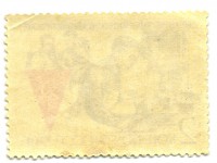 ��������� / ������� 123 / ��� � 16589