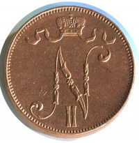 ������ � ������ �� 1917 ���� (������������ �������) / ������� 365 / ��� � 166909