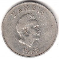 ������ � ����������� / ������� 423 / ��� � 168045