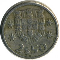 ������ � ����������� / ������� 131 / ��� � 16813