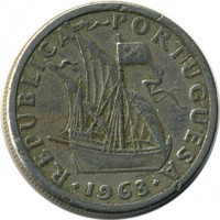 ������ � ����������� / ������� 131 / ��� � 16813