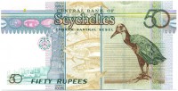 �������� ������ (����) � ����������� / ������� 131 / ��� � 16845