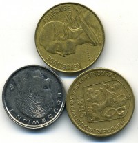 ������ � ������ ����� / ������� 131 / ��� � 16877