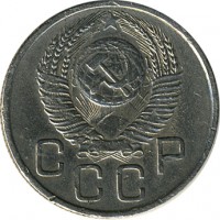 ������ � �����, ���� 1921 � 1991 / ������� 131 / ��� � 16925