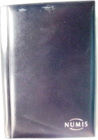 ������ ��� �������������� � ������� / ������� 369 / ��� � 169261