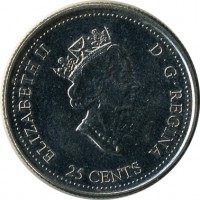������ � ����������� / ������� 131 / ��� � 16941