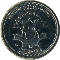 ������ � ����������� / ������� 131 / ��� � 16941