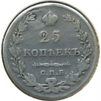 ������ � ������  �� 1917 / ������� 122 / ��� � 16957
