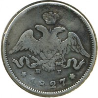 ������ � ������  �� 1917 / ������� 122 / ��� � 16957