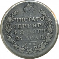������ � ������  �� 1917 / ������� 122 / ��� � 16989
