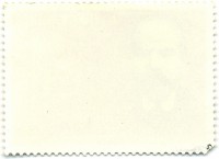 ��������� / ������� 128 / ��� � 17085
