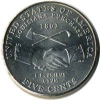������ � ����������� / ������� 128 / ��� � 17101