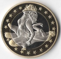 ������ � �������� / ������� 375 / ��� � 172013