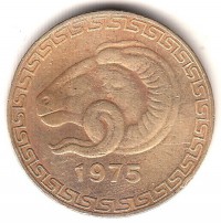 ������ � ����������� / ������� 423 / ��� � 173133