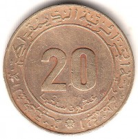 ������ � ����������� / ������� 423 / ��� � 173133