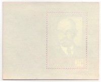 ��������� / ������� 131 / ��� � 17373