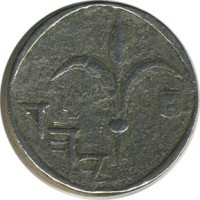 ������ � ����������� / ������� 150 / ��� � 17453