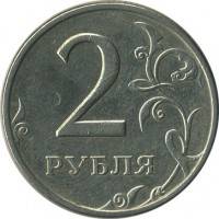 ������ � �����, ���� 1921 � 1991 / ������� 128 / ��� � 17533