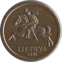 ������ � ����������� / ������� 128 / ��� � 17565