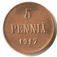 ������ � ������ �� 1917 ���� (������������ �������) / ������� 393 / ��� � 176749