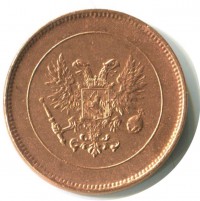 ������ � ������ �� 1917 ���� (������������ �������) / ������� 393 / ��� � 176749