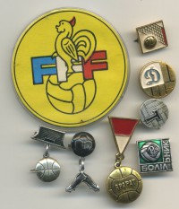����������� � ������ / ������� 129 / ��� � 17677