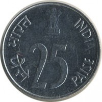 ������ � ����������� / ������� 137 / ��� � 17709
