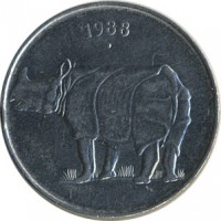 ������ � ����������� / ������� 137 / ��� � 17709