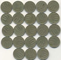 ������ � ������ ����� / ������� 129 / ��� � 17725