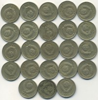 ������ � ������ ����� / ������� 129 / ��� � 17725