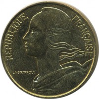������ � ����������� / ������� 129 / ��� � 17757