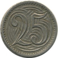 ������ � ����������� / ������� 129 / ��� � 17773