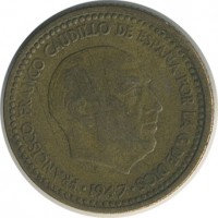 ������ � ����������� / ������� 137 / ��� � 17917