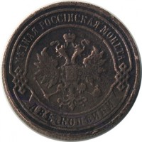 ������ � ������  �� 1917 / ������� 126 / ��� � 17997