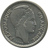 ������ � ����������� / ������� 130 / ��� � 18045