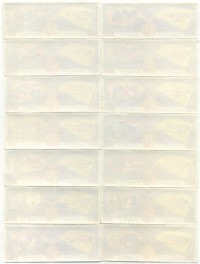 ��������� / ������� 133 / ��� � 18061