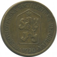 ������ � ����������� / ������� 139 / ��� � 18093