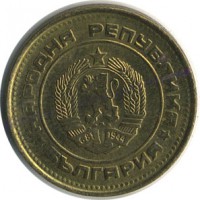 ������ � ����������� / ������� 130 / ��� � 18125