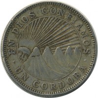������ � ����������� / ������� 131 / ��� � 18141