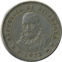 ������ � ����������� / ������� 131 / ��� � 18141