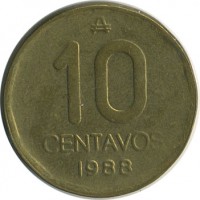 ������ � ����������� / ������� 137 / ��� � 18157
