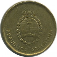 ������ � ����������� / ������� 137 / ��� � 18157