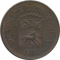 ������ � ����������� / ������� 140 / ��� � 18173