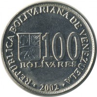 ������ � ����������� / ������� 133 / ��� � 18189