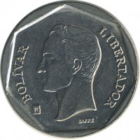 ������ � ����������� / ������� 133 / ��� � 18189