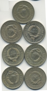 ������ � ������ ����� / ������� 130 / ��� � 18253