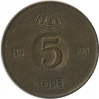 ������ � ����������� / ������� 130 / ��� � 18269