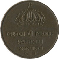 ������ � ����������� / ������� 130 / ��� � 18269