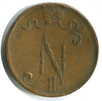 ������ � ������ �� 1917 ���� (������������ �������) / ������� 394 / ��� � 183389